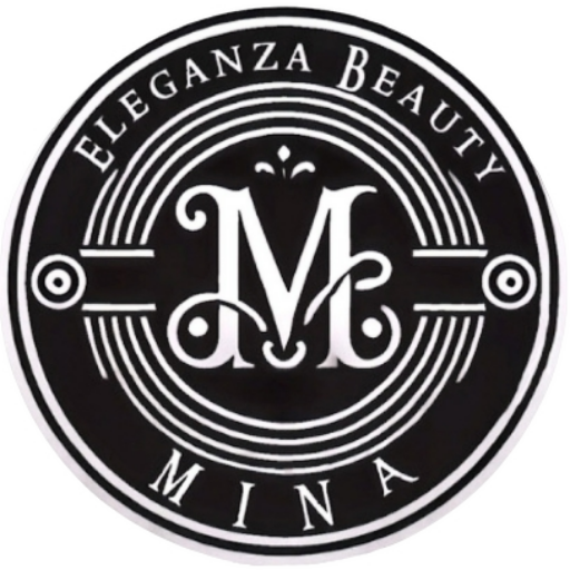 Eleganza Beauty