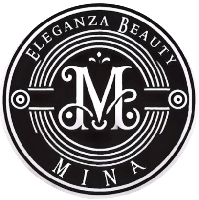 Eleganza Beauty